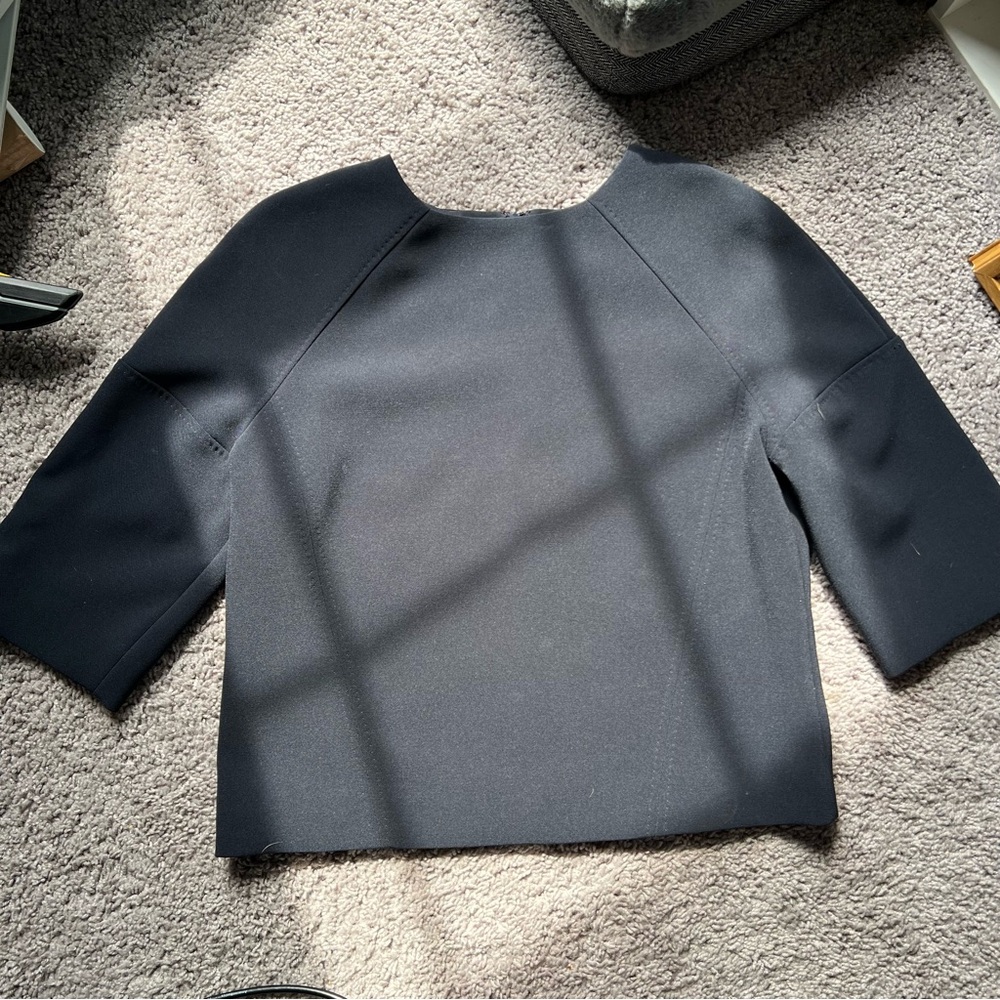 NWT Brooks Brothers Blouse